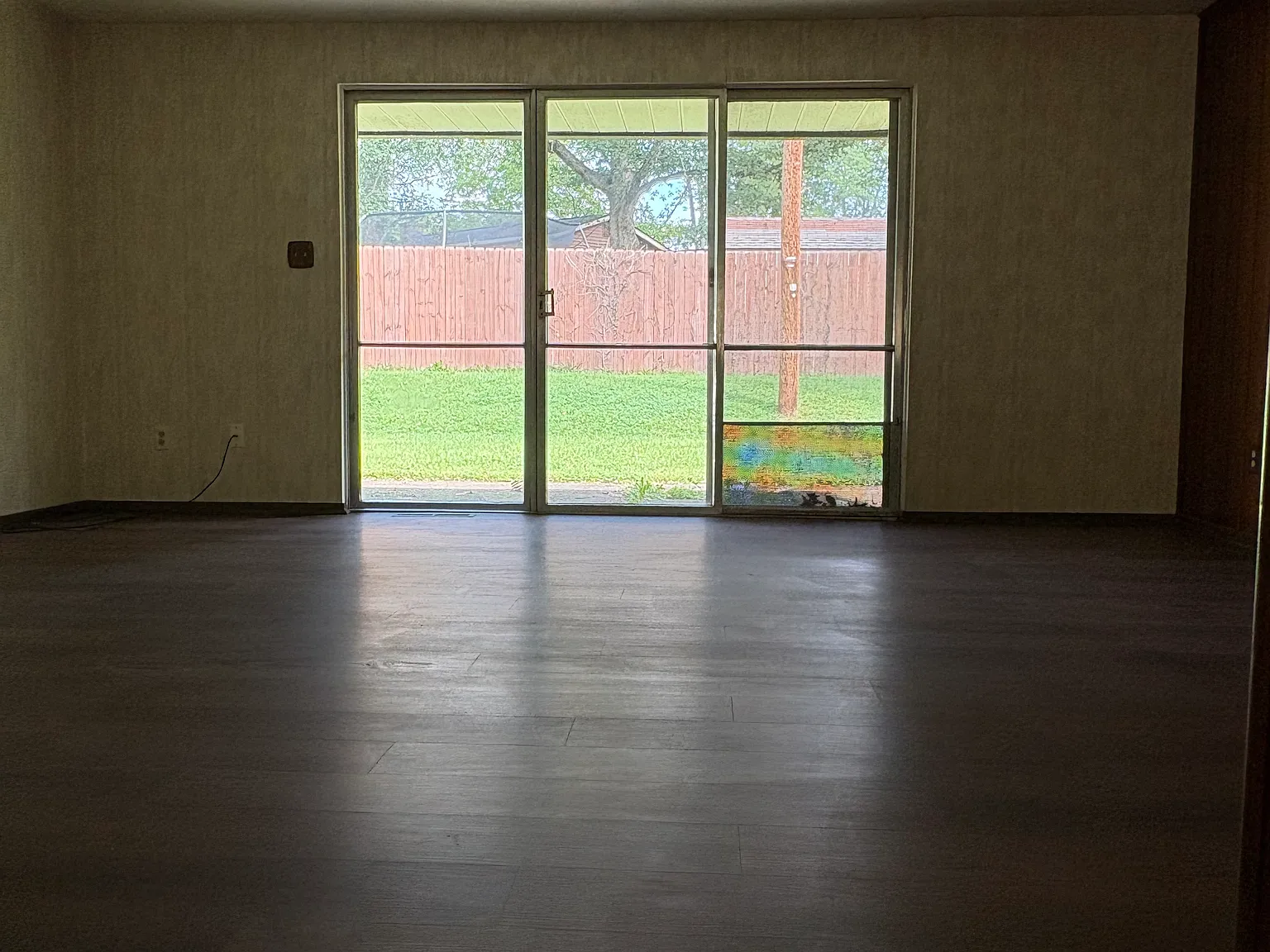 4 bed, 1779 sqft, $2,100 — Photo 3