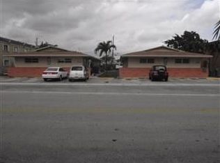 429 E 23rd St APT 2, Hialeah, FL 33013