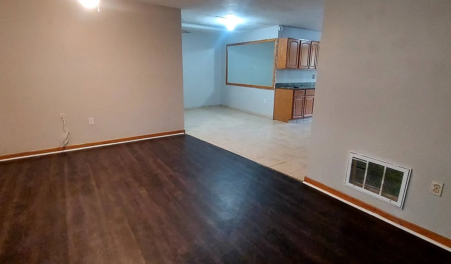 15530 58th Street North - 1 — Photo 3