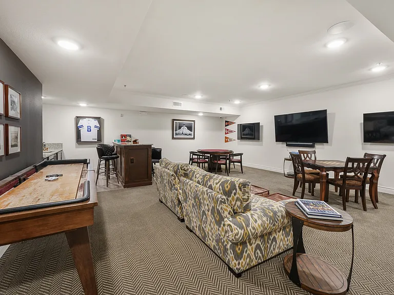 Presidium at Edgestone — Photo 43
