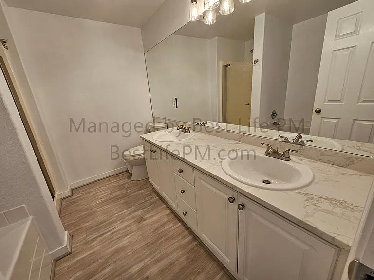 16065 Audubon St #101 — Photo 37
