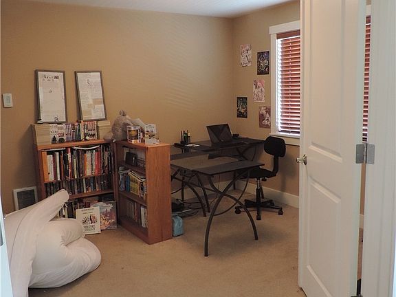 5th image of 25 N Broadway #103