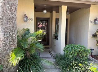 451 Club Dr, Winter Springs, FL 32708