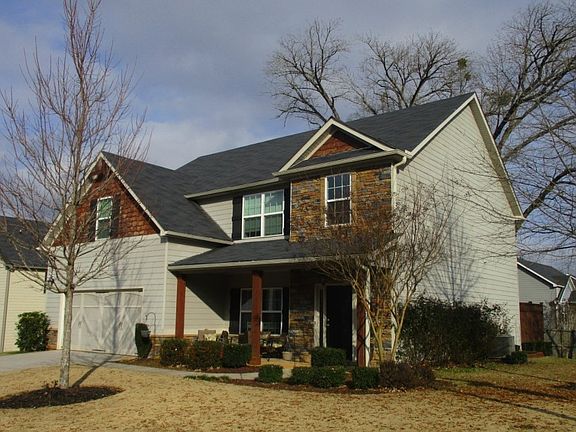 2nd image of 364 Cliffhaven Cir