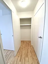 Rented by The Downtown LLC