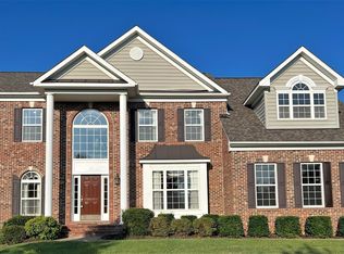 12 Gallagher Ln, Fredericksburg, VA