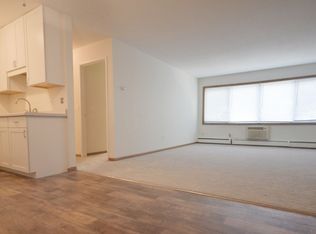 2509 Dupont Ave S APT 304, Minneapolis, MN 55405