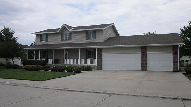 1st image of 4151 Elmwood Dr