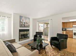 12460 E Pacific Cir UNIT B, Aurora, CO 80014