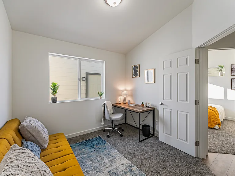 411 Brookline St #C — Photo 15