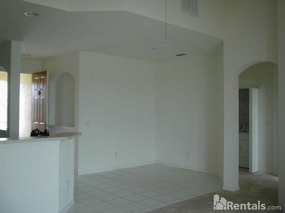 5th image of 4255 Liron Ave APT 201