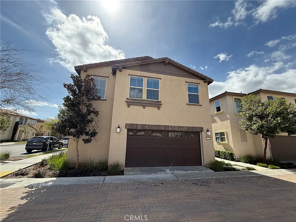 30421 Village Terrace Dr