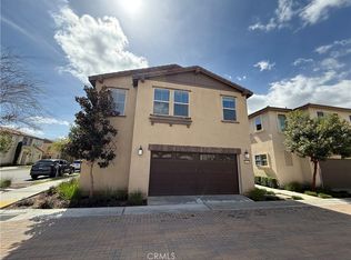 30421 Village Terrace Dr, Menifee, CA 92584