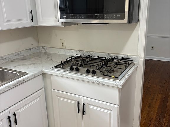 4th image of 2191 Vernon Rd