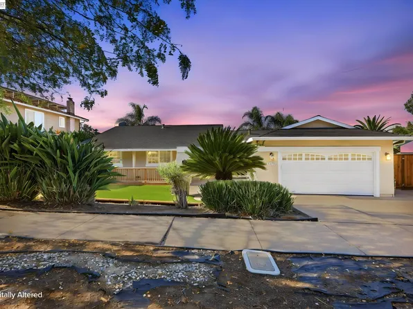 5370 Myrtle Dr, Concord, CA 94521