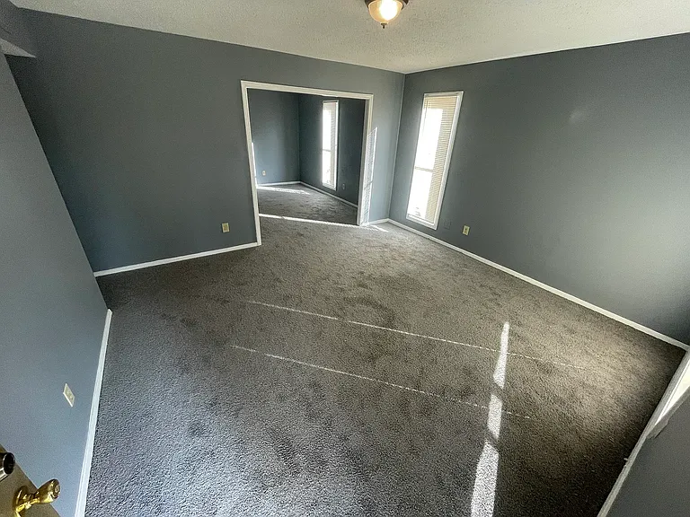 3742 Rainford Dr — Photo 5