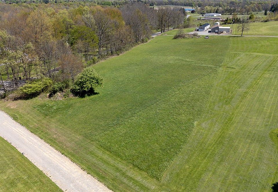 1st image of Browntown Rd