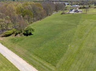 0 Browntown Rd, Harrisville, PA 16038