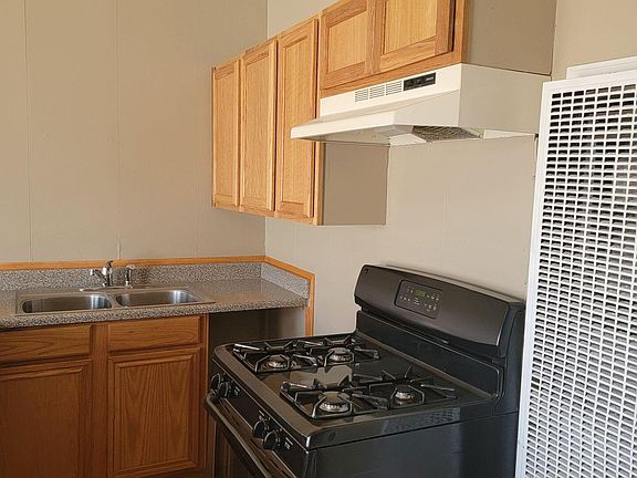3rd image of 8932 Ankerson St APT A