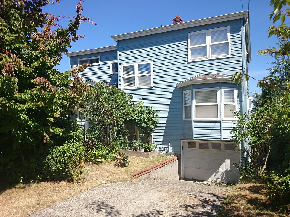 1st image of 1716 Bigelow Ave N