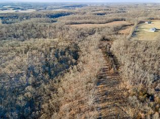 236 Quarry Rd, Silex, MO 63377