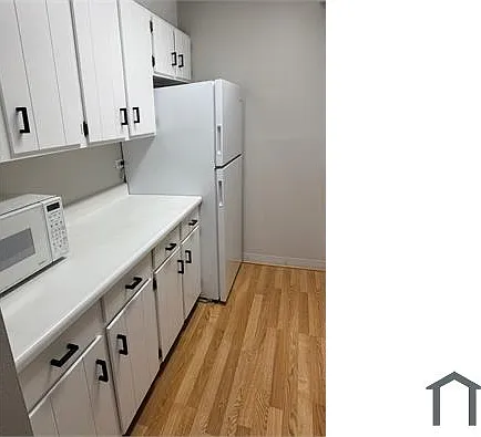 8060 E Girard Ave #219 — Photo 7
