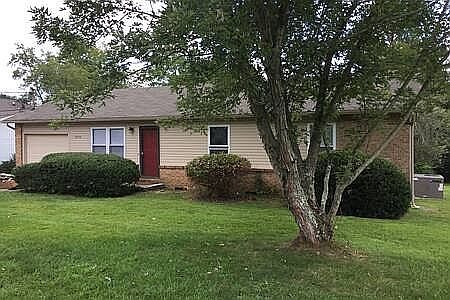 1st image of 8408 Dresden Dr