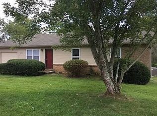 8408 Dresden Dr, Knoxville, TN 37923