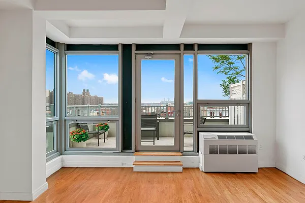 Rented by Corcoran | media 12