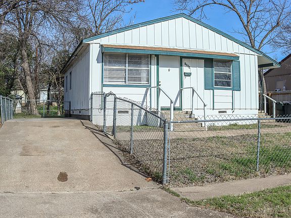 2nd image of 1309 Greenwood Ave