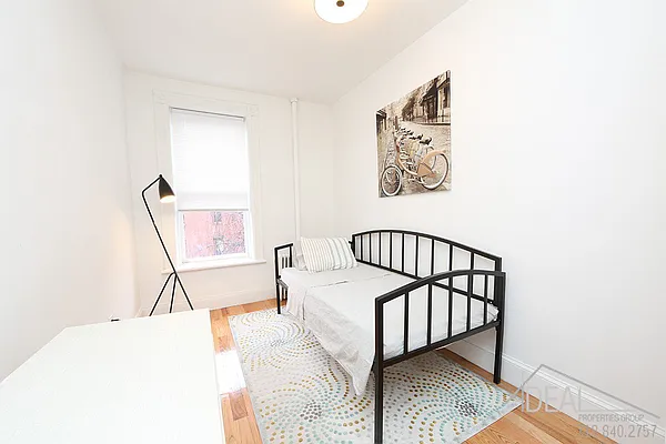 Rented by Ideal Properties Group | media 25