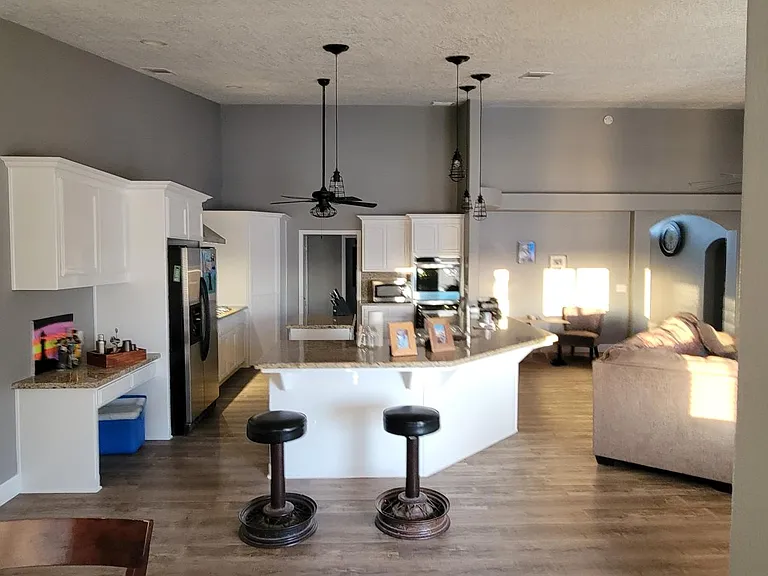 12190 Indian River Dr — Photo 12