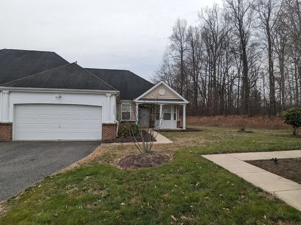 13003 Mears Ct, Upper Marlboro, MD 20774