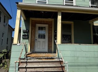 149-166 Oak St, Binghamton, NY 13905