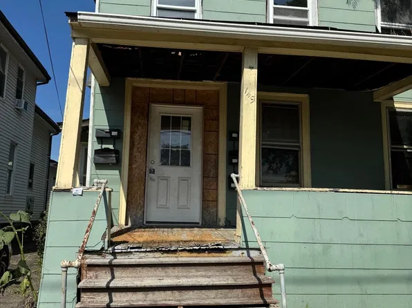 149-166 Oak St, Binghamton, NY 13905