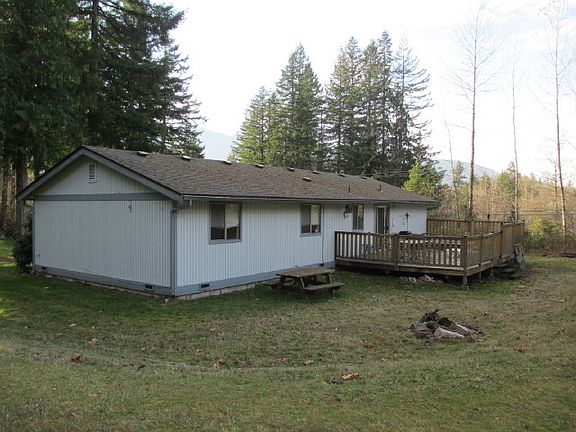 4th image of 45010 SE 136th St
