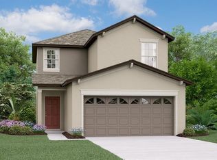 6780 Back 40 Loop, Zephyrhills, FL 33541