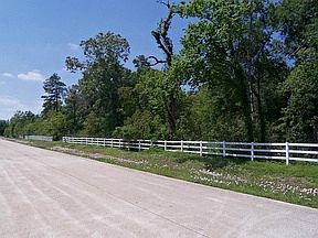 4th image of 1218 Saddle Creek Farms Dr