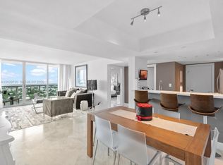 650 West Ave APT 2110, Miami Beach, FL 33139