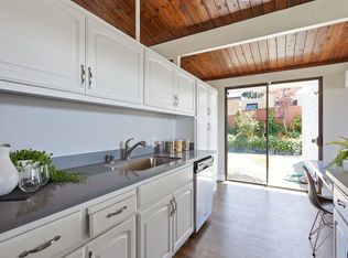 2324 Bunker Hill Dr, San Mateo, CA 94402