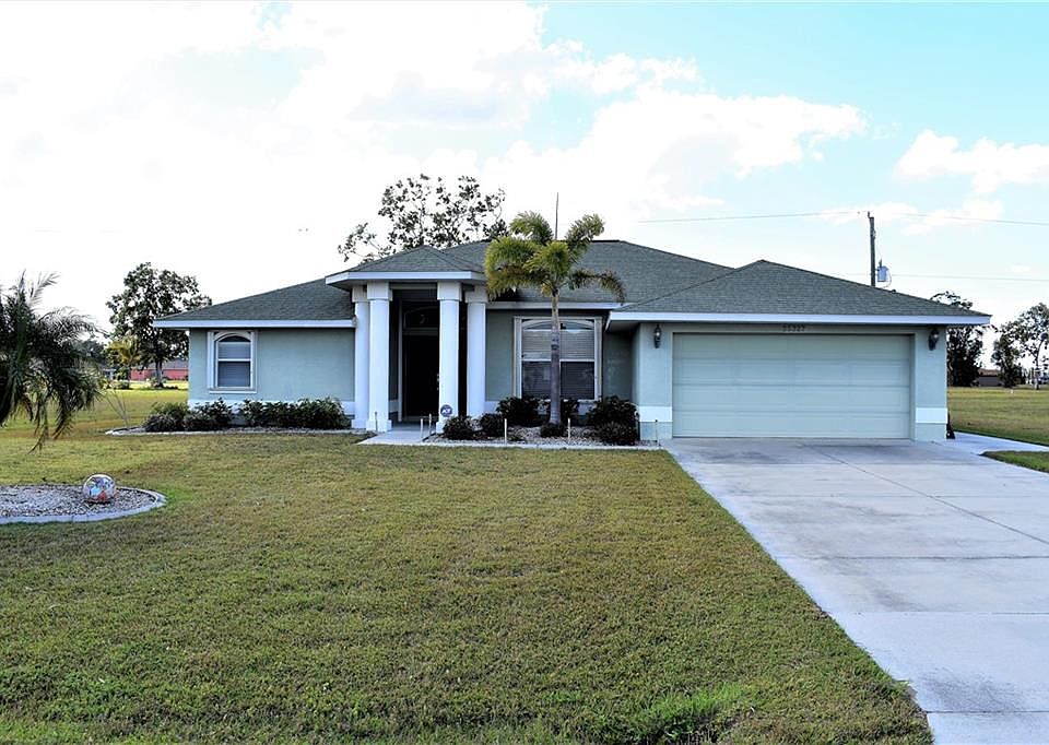 1st image of 25327 Alcazar Dr