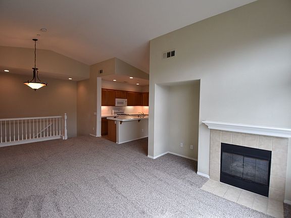 2nd image of 27882 John F Kennedy Dr Unit A