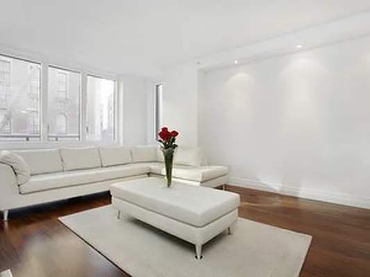 Sold by Corcoran | media 16