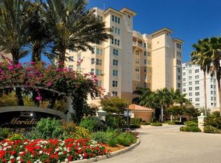 401 N Point Rd APT 501, Osprey, FL 34229