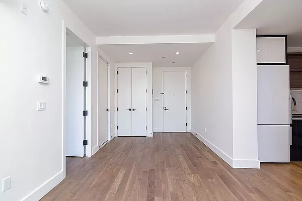 Rented by Twin Group | media 7
