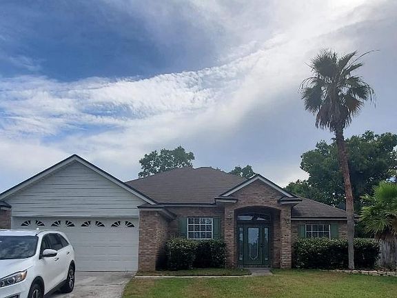 2nd image of 12309 Winterpine Ct