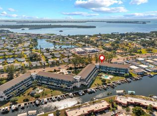 9604 Cortez Rd W APT 136, Bradenton, FL 34210