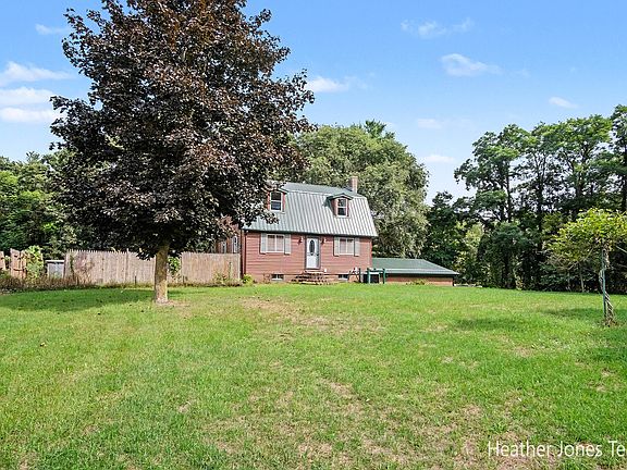 2nd image of 3791 S Holland Rd