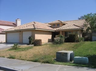 78855 Villeta Dr, La Quinta, CA 92253