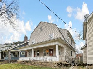 454-456 E Tompkins St #C76872B75, Columbus, OH 43202